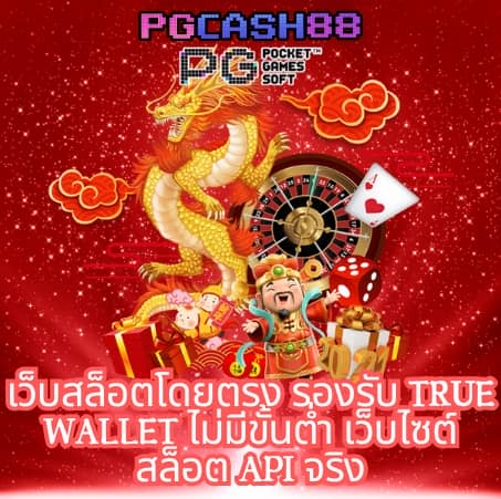 lucabetasia login